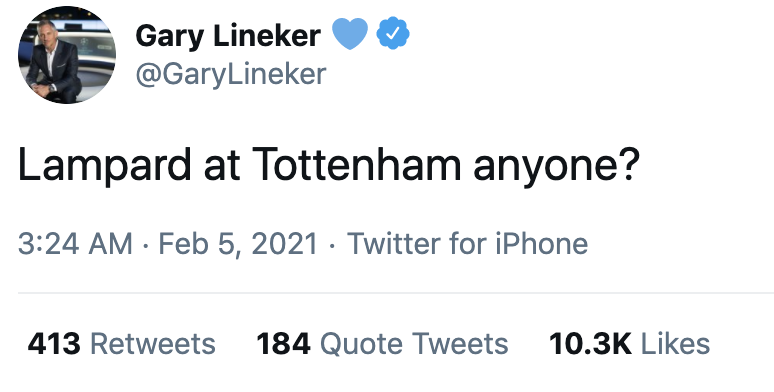 Phương án cứu rỗi Tottenham là sa thải HLV Mourinho hình ảnh