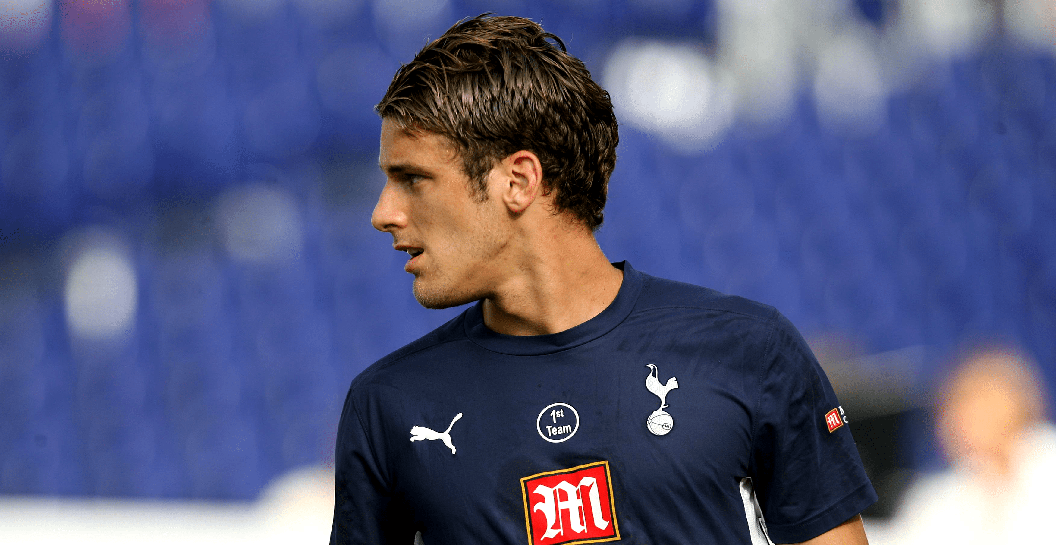 David Bentley và bi kịch của một chiếc siêu xe hình ảnh gốc 3