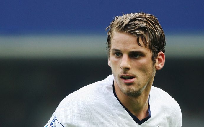 David Bentley và bi kịch của một chiếc siêu xe hình ảnh gốc 3