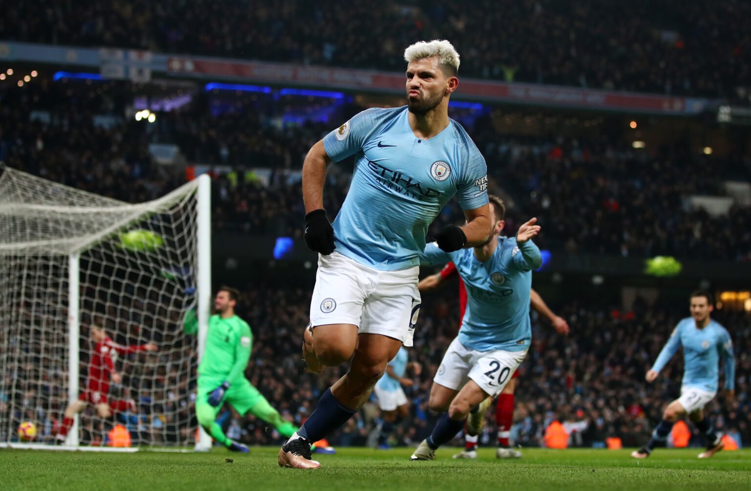 Jurgen Klopp vs Pep Guardiola Những năm tháng thay đổi lẫn nhau hình ảnh