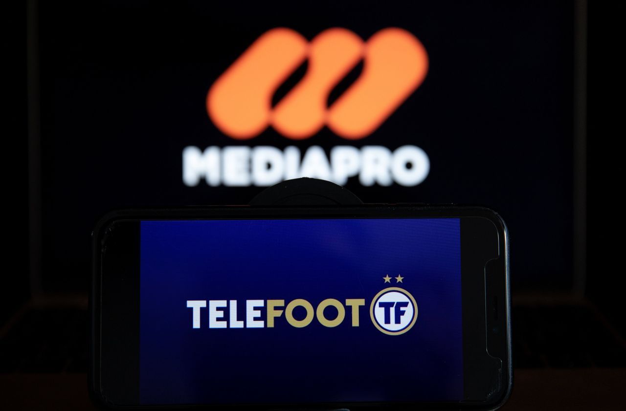 Neymar quan trọng với bóng đá Pháp hơn bao giờ hết hình ảnh