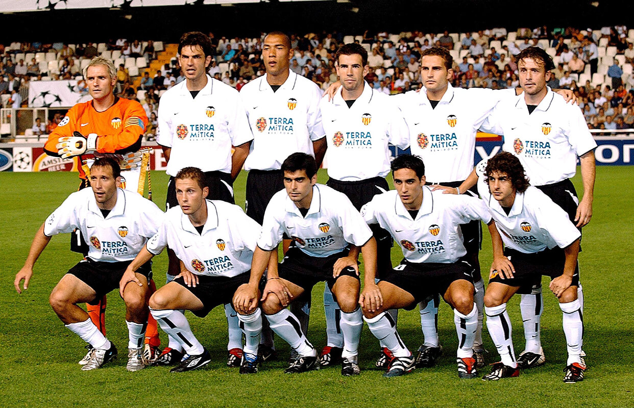 Pablo Aimar Học hỏi bằng cách thi đấu hình ảnh