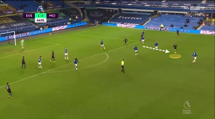 Phil Foden sẽ phù hợp cho vị trí nào trong đội tuyển Anh hình ảnh gốc 2