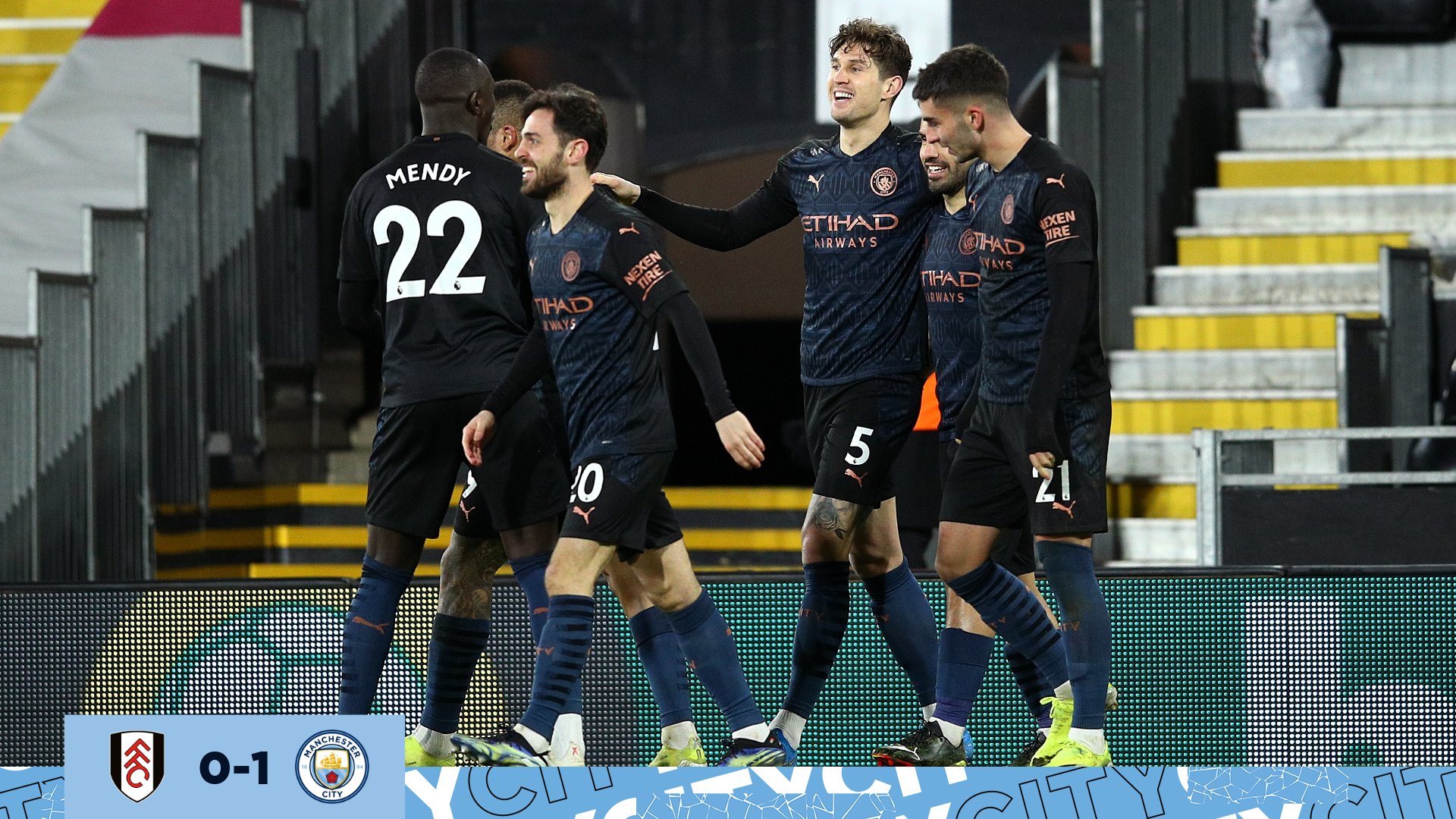 Pep Guardiola hết lời ủng hộ John Stones lên tuyển hình ảnh