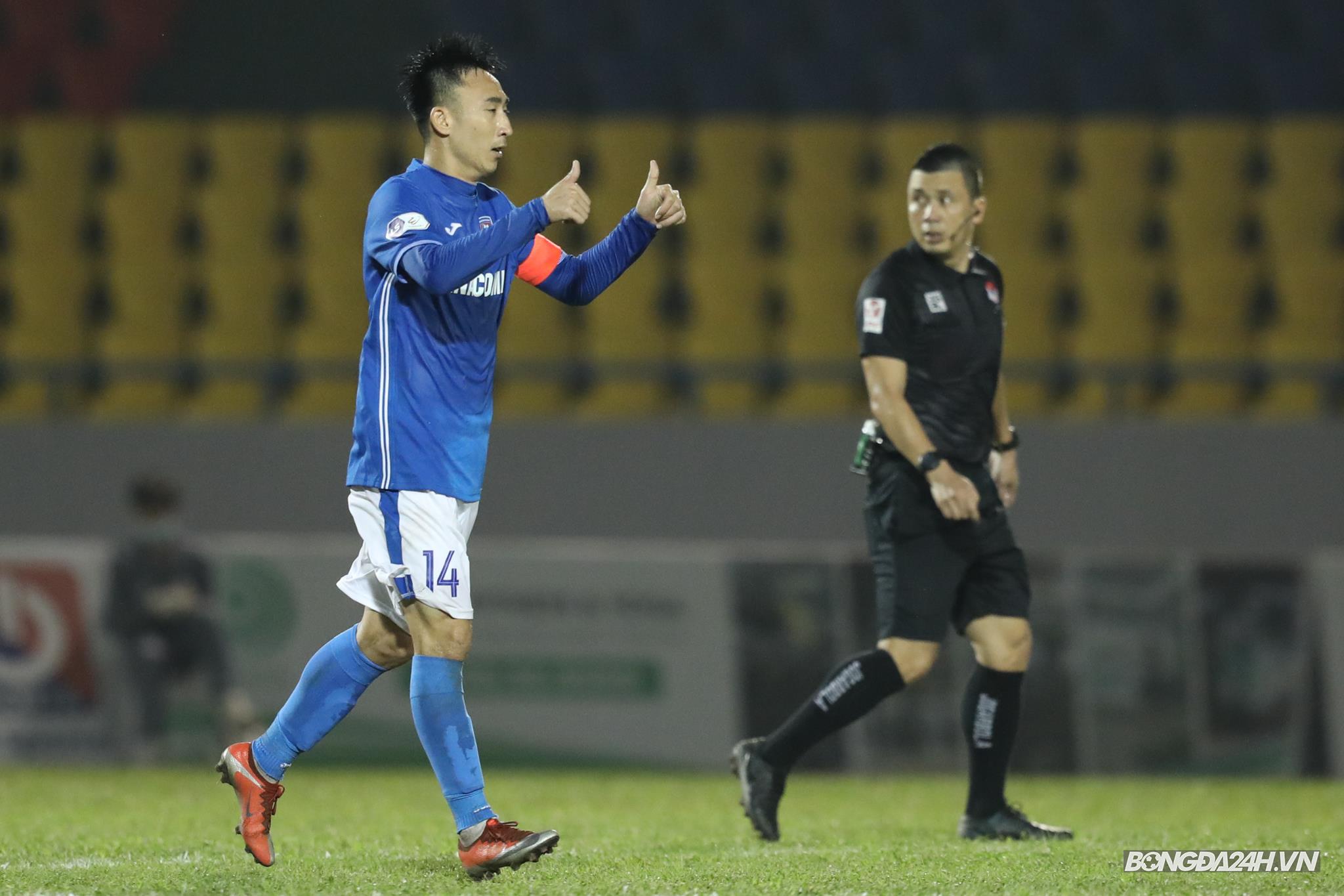 Hải Huy Quảng Ninh