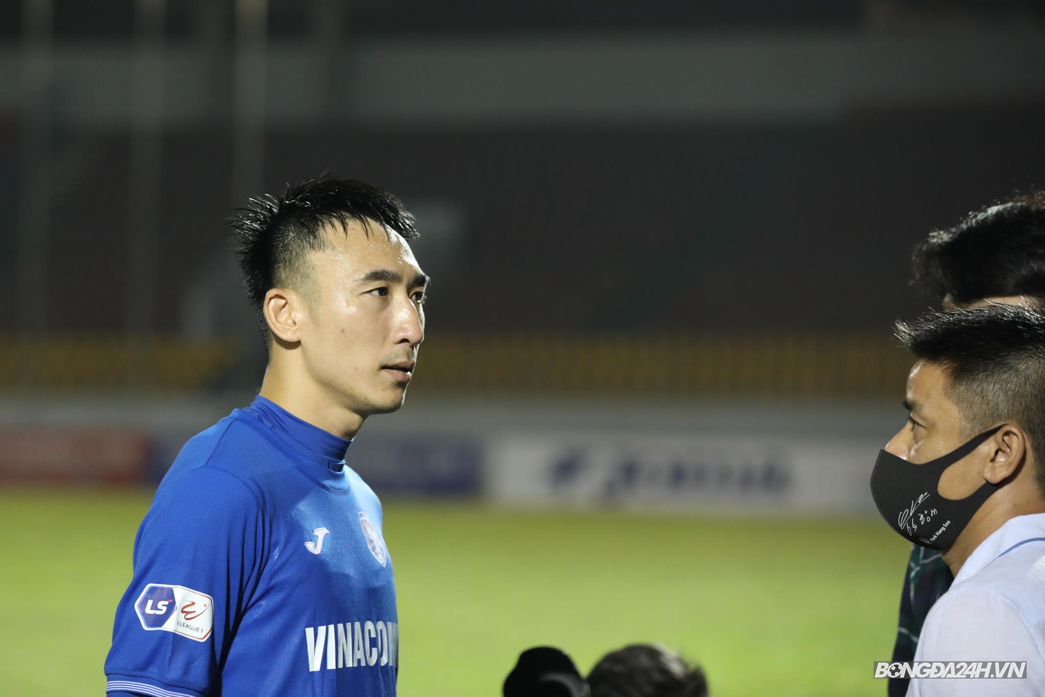 Hải Huy Quảng Ninh