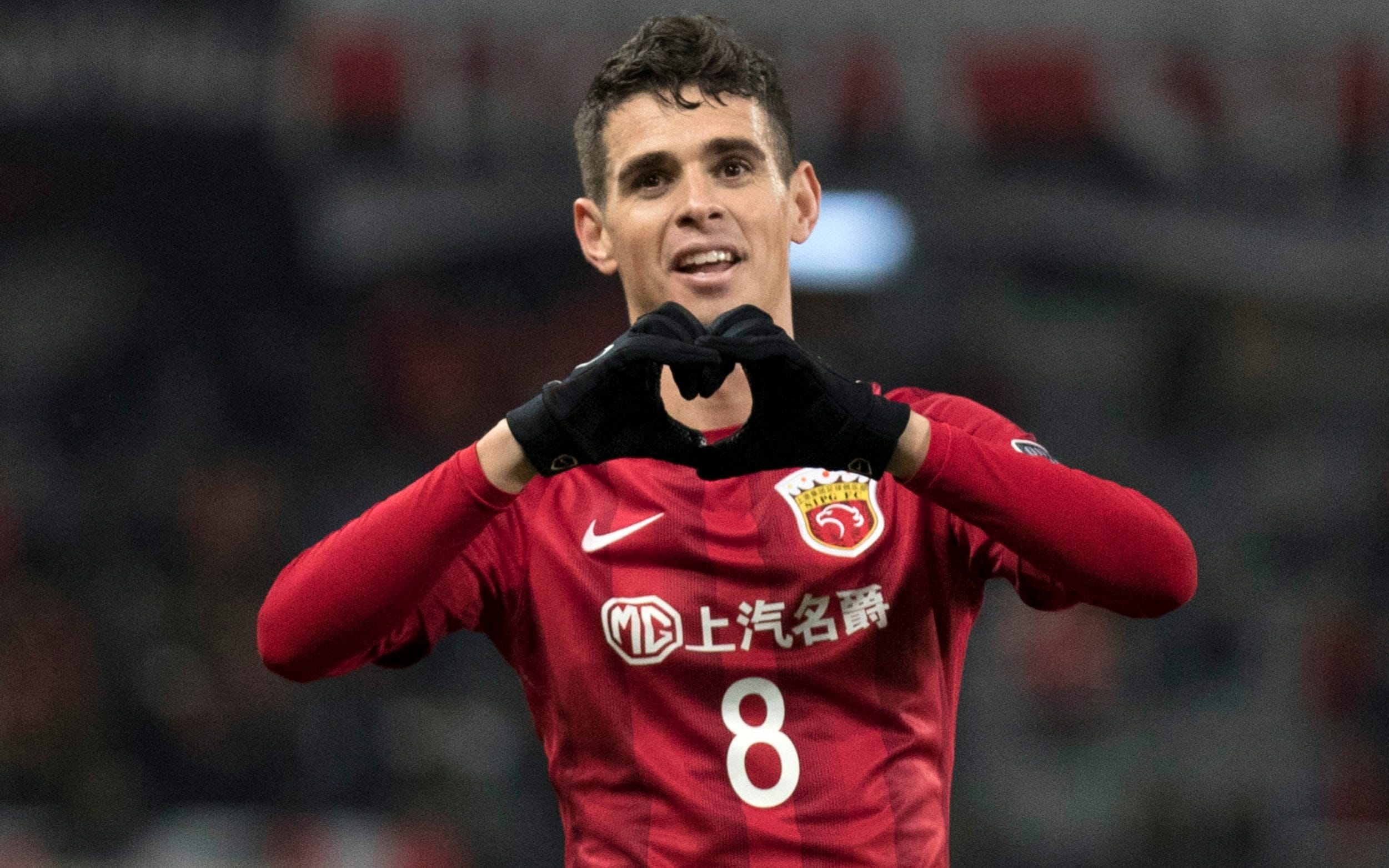 Óscar Liệu có còn ai nhớ đến chàng trai này hình ảnh