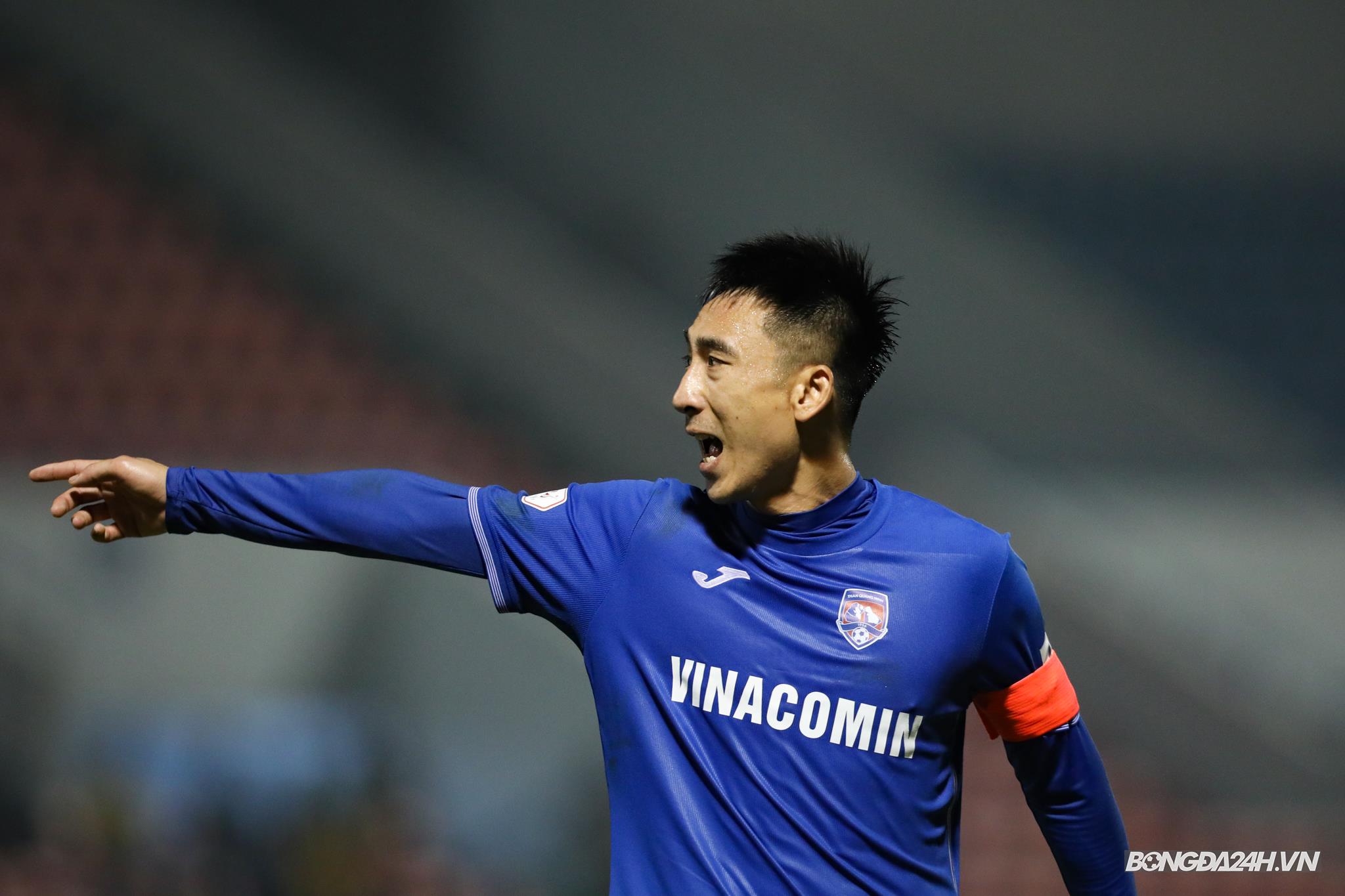 Hải Huy Quảng Ninh