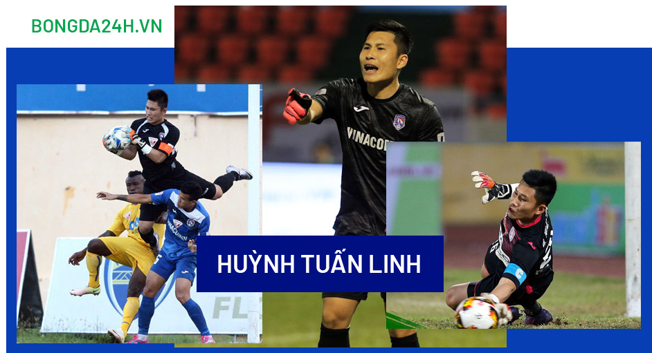 Hải Huy Nếu đánh mất chính mình thì làm gì còn cơ hội lên tuyển hình ảnh