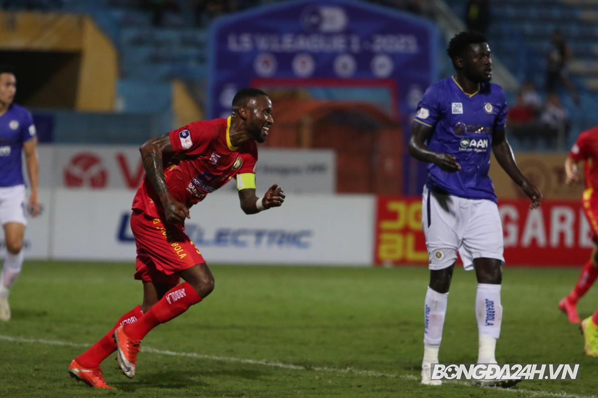 ẢNH Tấn Trường tức giận sau bàn thắng của Samson hình ảnh gốc 2 ẢNH Tấn Trường tức giận sau bàn thắng của Samson hình ảnh gốc 2