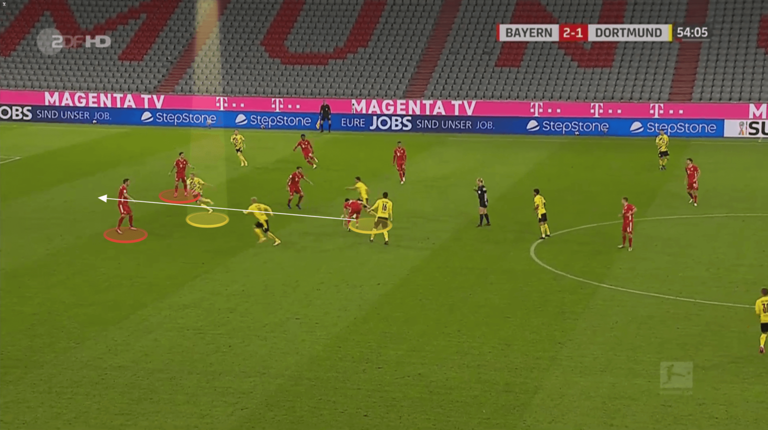 Kho vũ khí của Erling Haaland hình ảnh