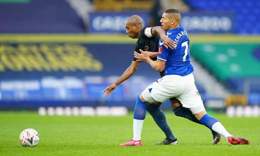 Fernandinho Mozart của nghệ thuật thực dụng hình ảnh