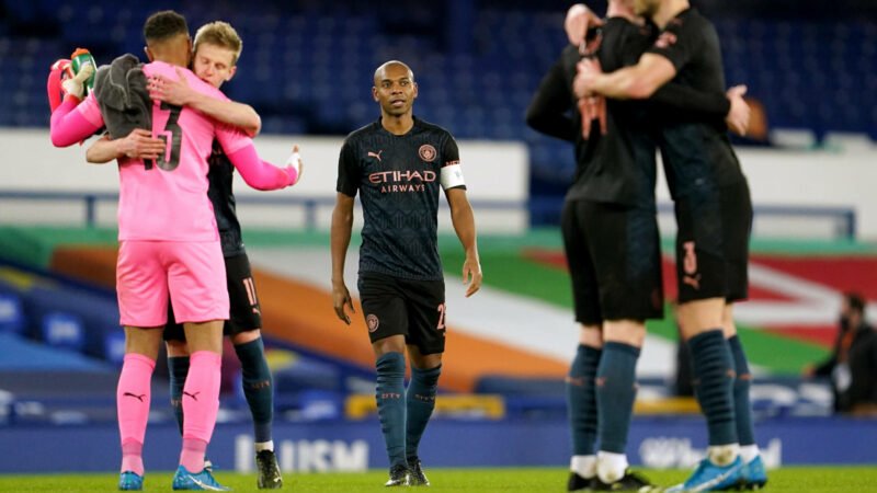 Fernandinho Mozart của nghệ thuật thực dụng hình ảnh