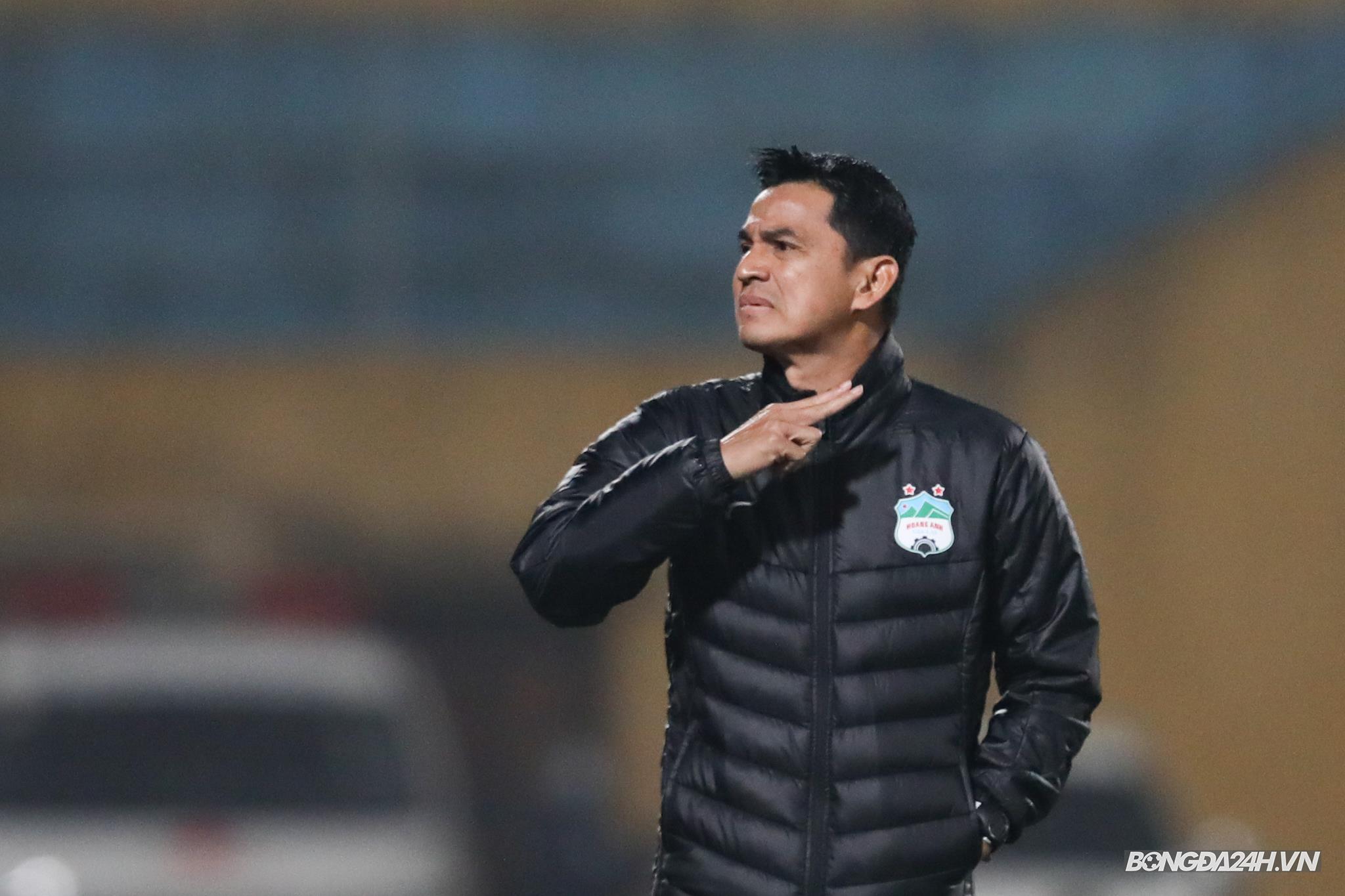 Kiatisuk HAGL Kiatisuk HAGL