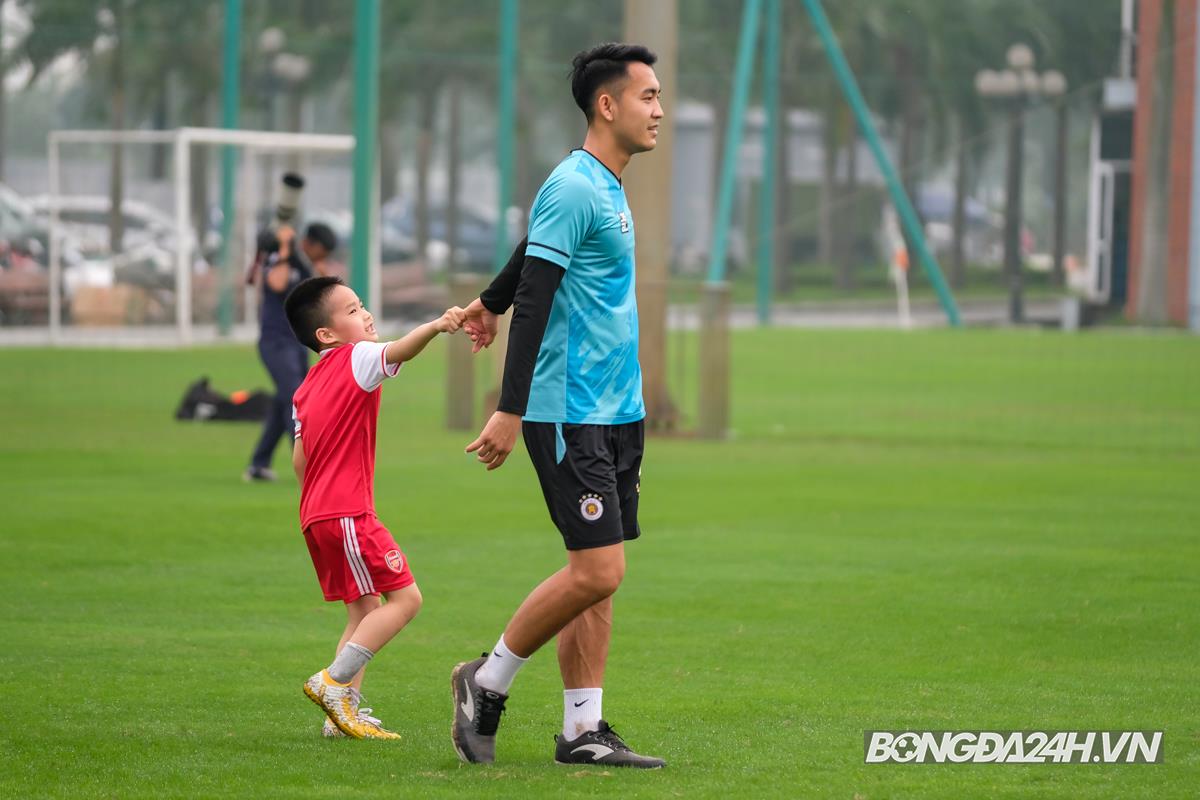 Lê Xuân Tú Hà Nội tâpj 28/3