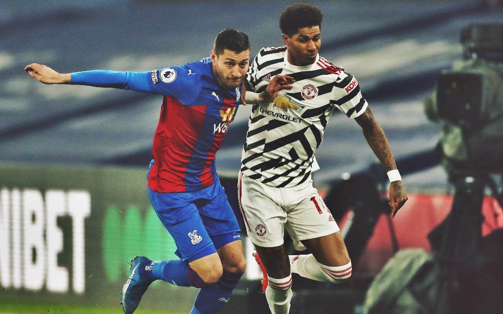 Nhận định Man City vs Man Utd (23h30 ngày 73) Và thế là hết hình ảnh gốc 3