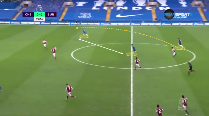 Cesar Azpilicueta: Nhạc nào cũng chơi, điệu nào cũng quẩy