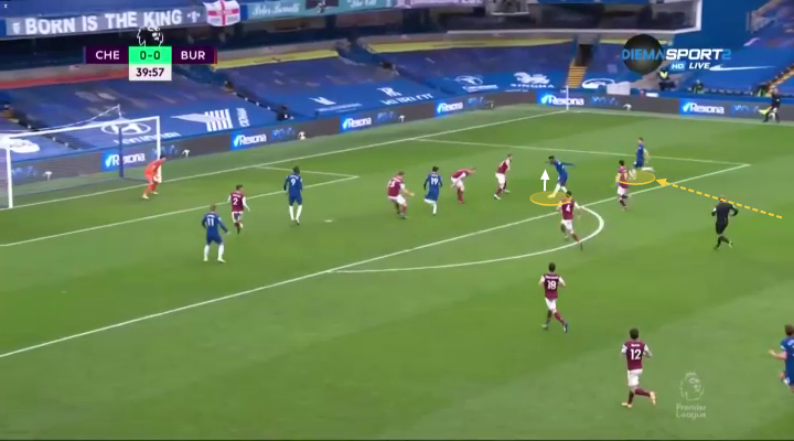 Cesar Azpilicueta: Nhạc nào cũng chơi, điệu nào cũng quẩy