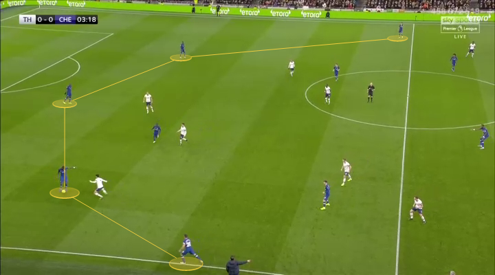 Cesar Azpilicueta: Nhạc nào cũng chơi, điệu nào cũng quẩy