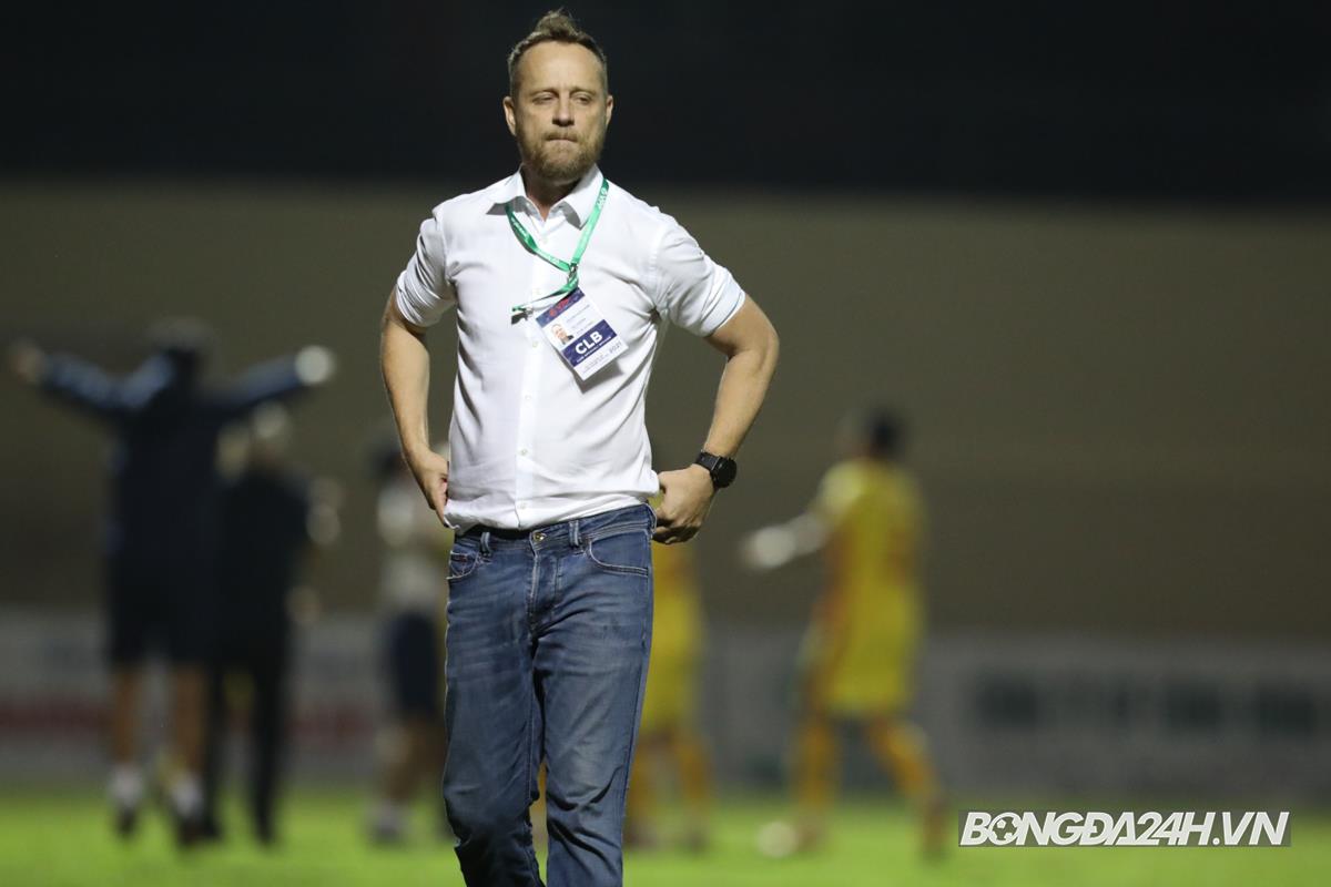 Alexandre Polking TP Hồ Chí Minh Alexandre Polking TP Hồ Chí Minh