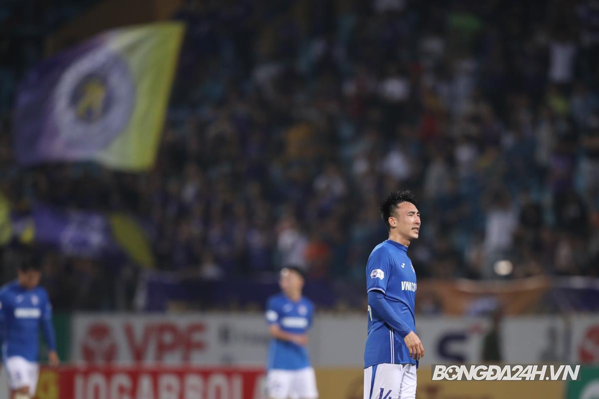 Hải Huy Quảng Ninh