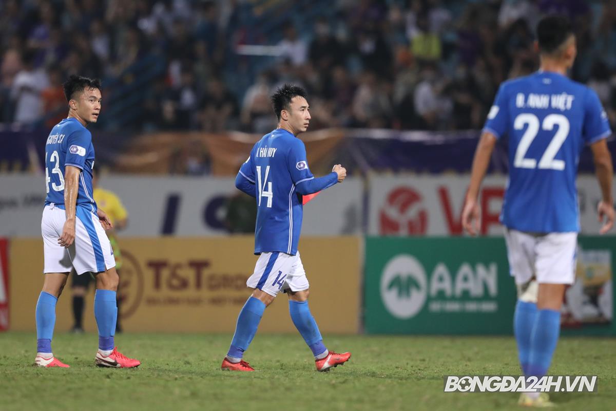 Hải Huy Quảng Ninh