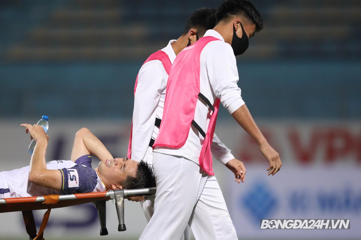 Đình Trọng Hà Nội