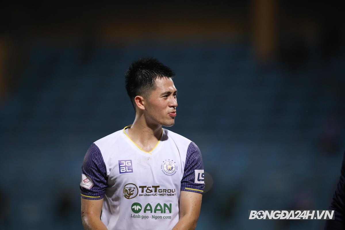 Đình Trọng Hà Nội