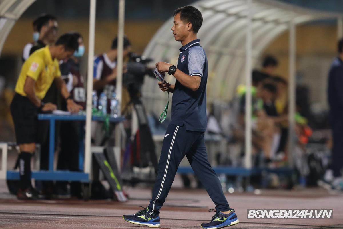 Hoàng Thọ Quảng Ninh