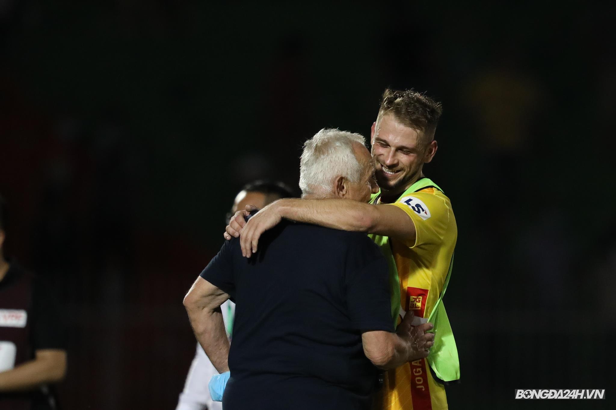 Gramoz Kurtaj Ljupko Petrovic