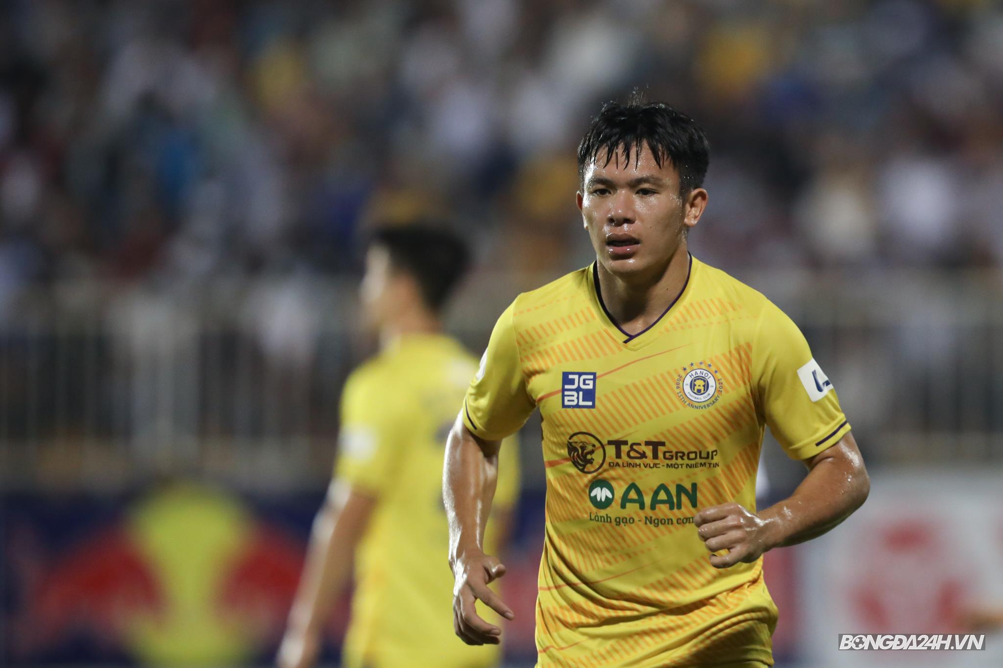 Lê Văn Xuân Hà Nội FC Lê Văn Xuân Hà Nội FC