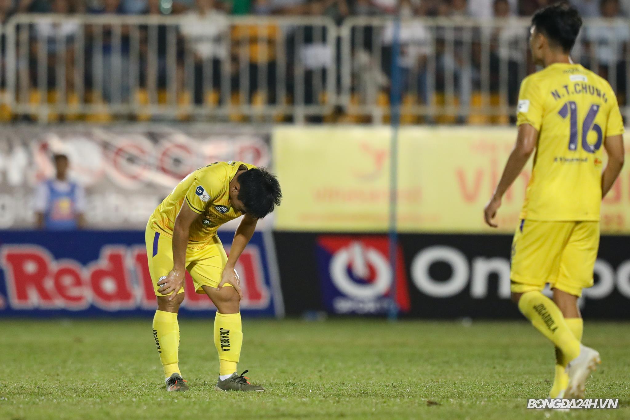 Lê Văn Xuân Hà Nội FC Lê Văn Xuân Hà Nội FC