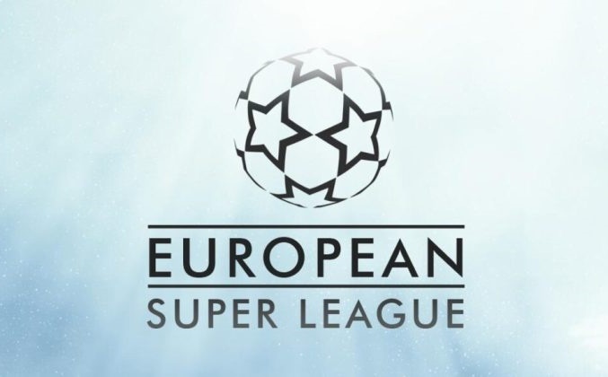 Super League