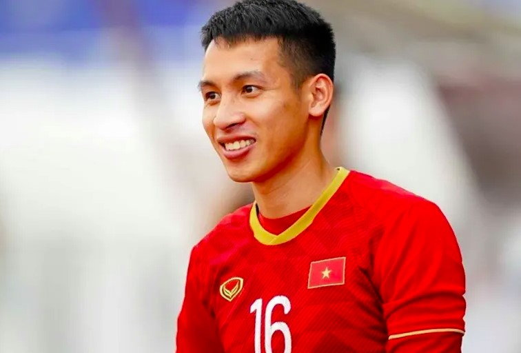 Hùng Dũng Hùng Dũng