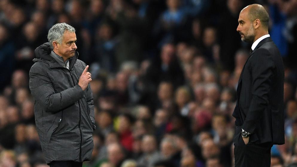 Jose Mourinho và Tottenham: Cái kết đắng cho cuộc tình 17 tháng