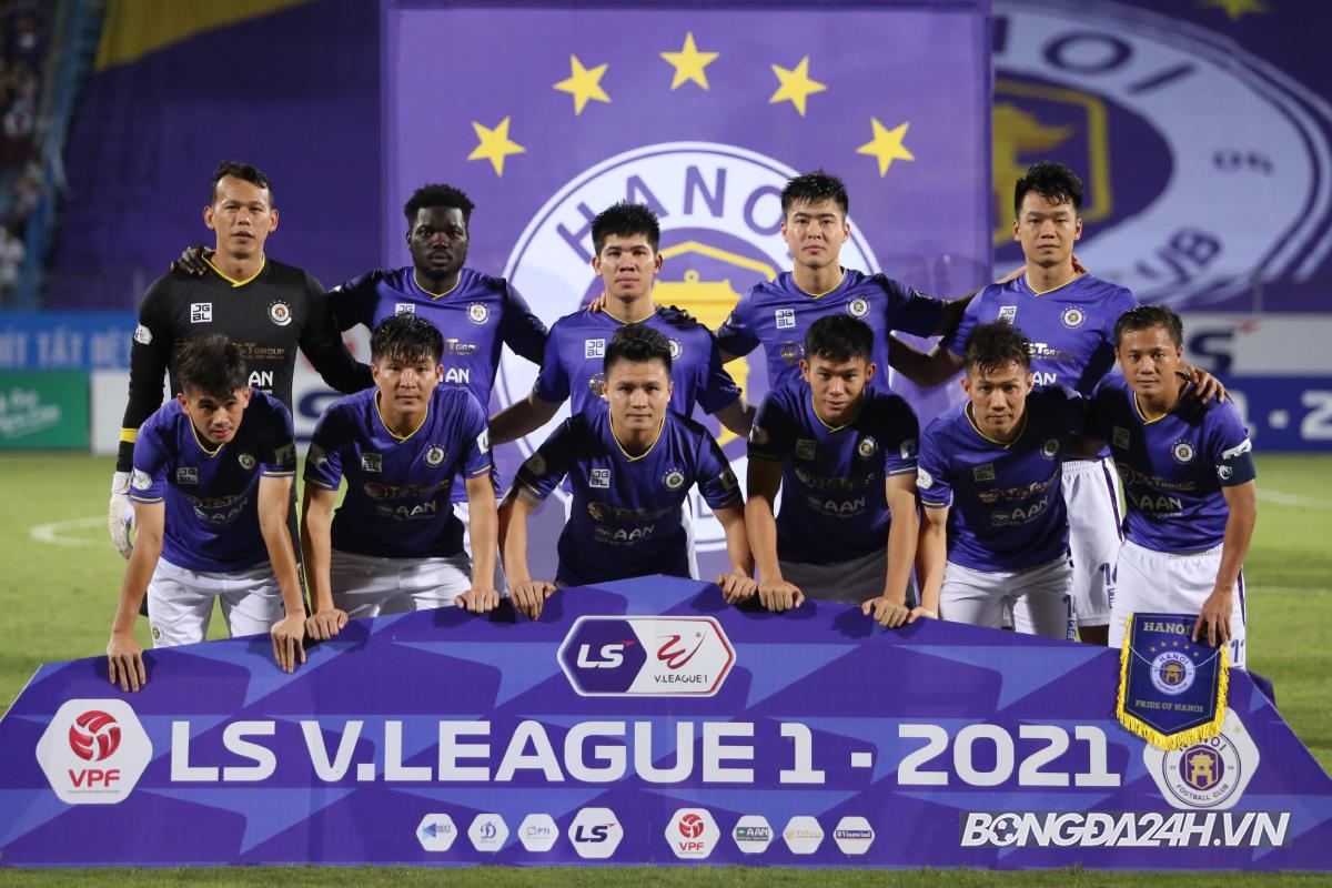 CLB Hà Nội 0-1 CLB Viettel CLB Hà Nội 0-1 CLB Viettel