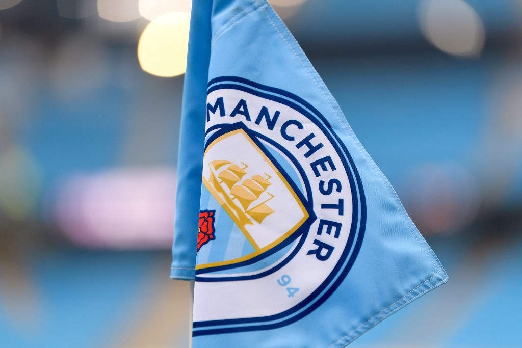 Phân tích báo cáo tài chính Manchester City 2019/2020