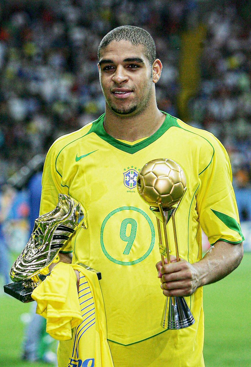 Adriano
