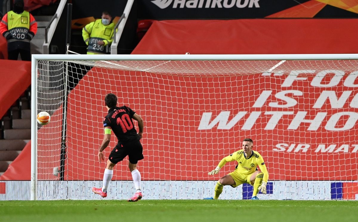 MU vs Sociedad Europa League MU vs Sociedad Europa League