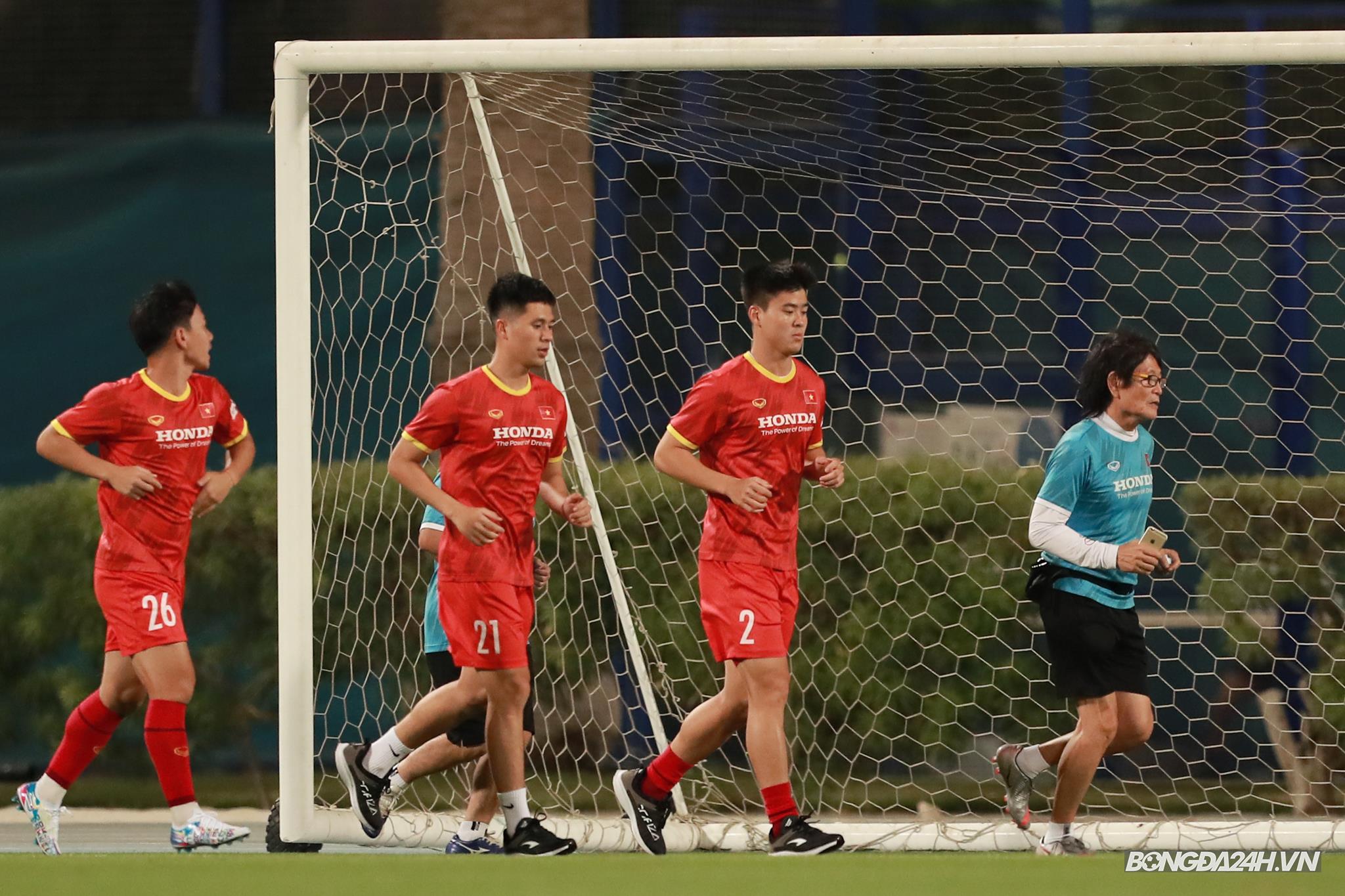 Duy Mạnh Đình Trọng Minh Vương