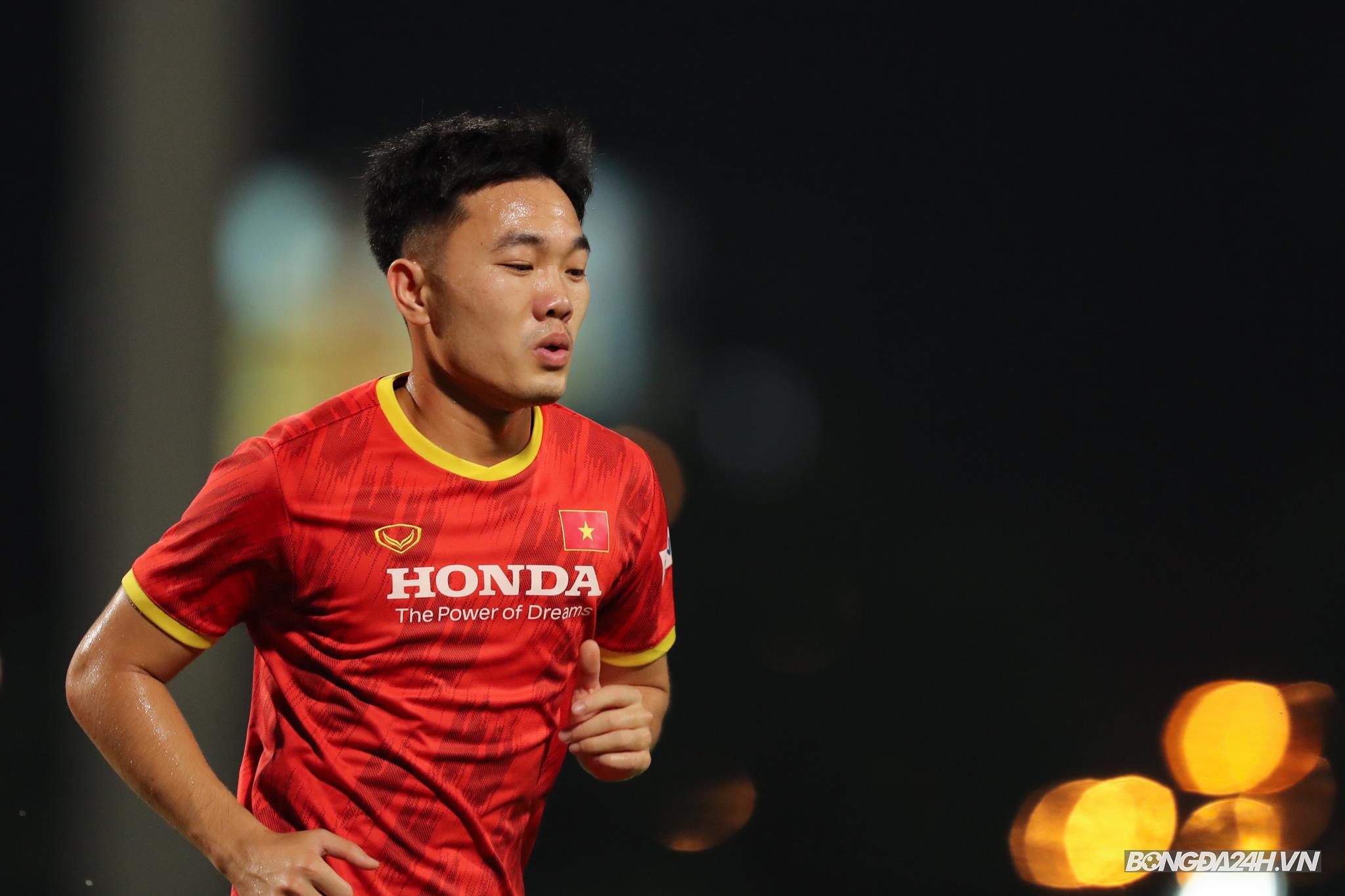 Lương Xuân Trường ĐT Việt Nam Luong Xuan Truong dT Viet Nam