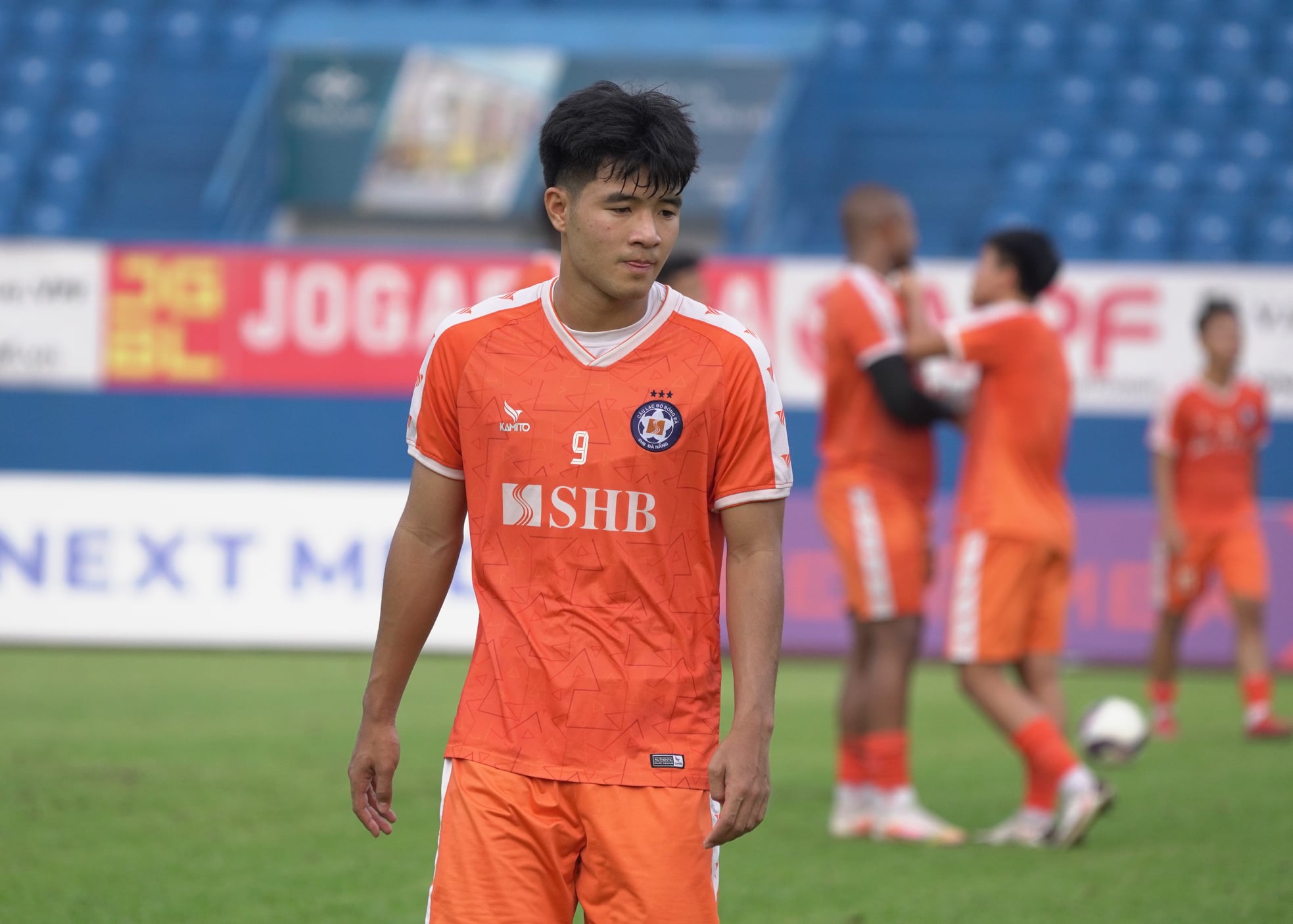 Hà Đức Chinh Hà Đức Chinh