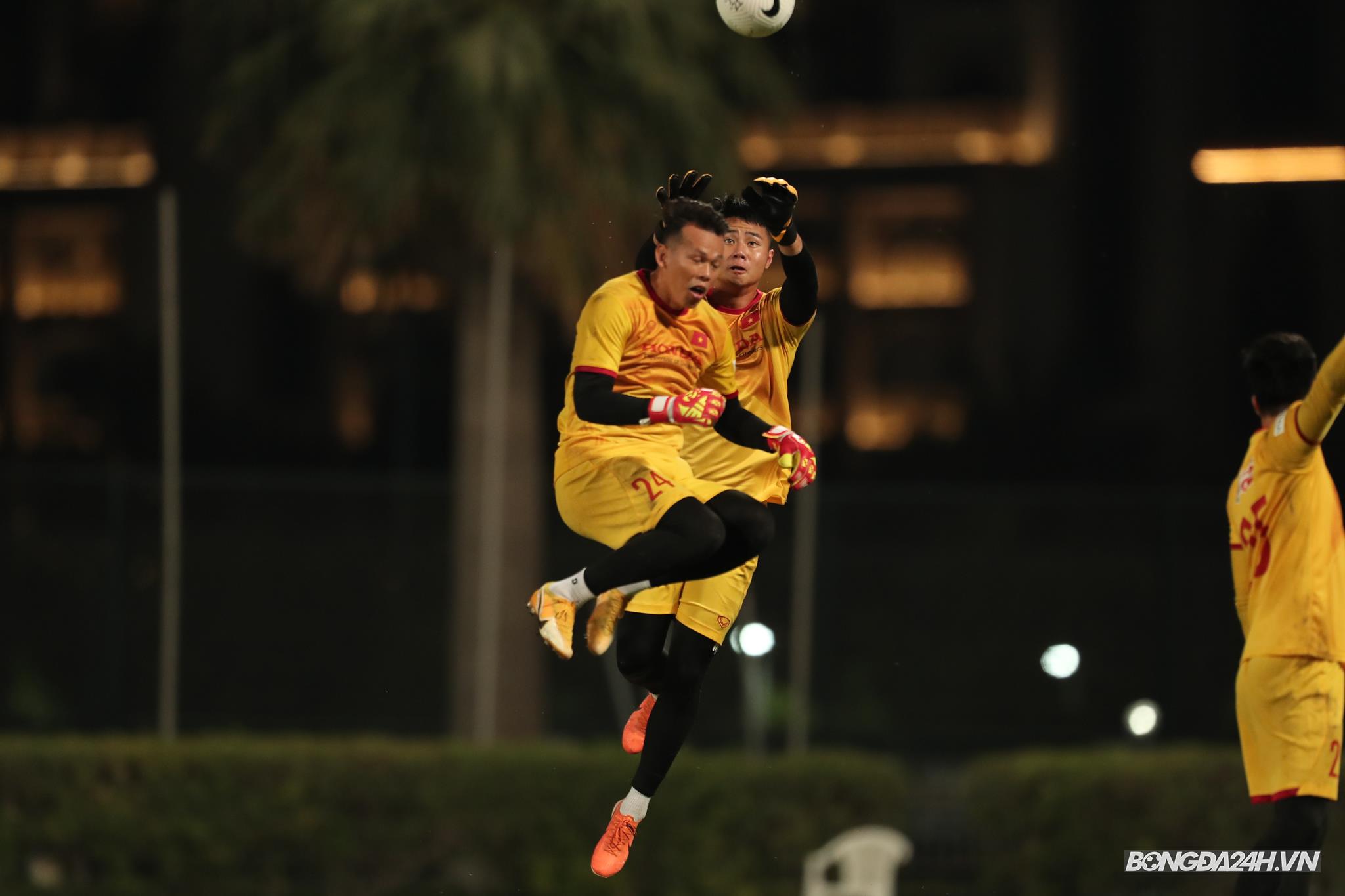 Bùi Tấn Trường Văn Toản