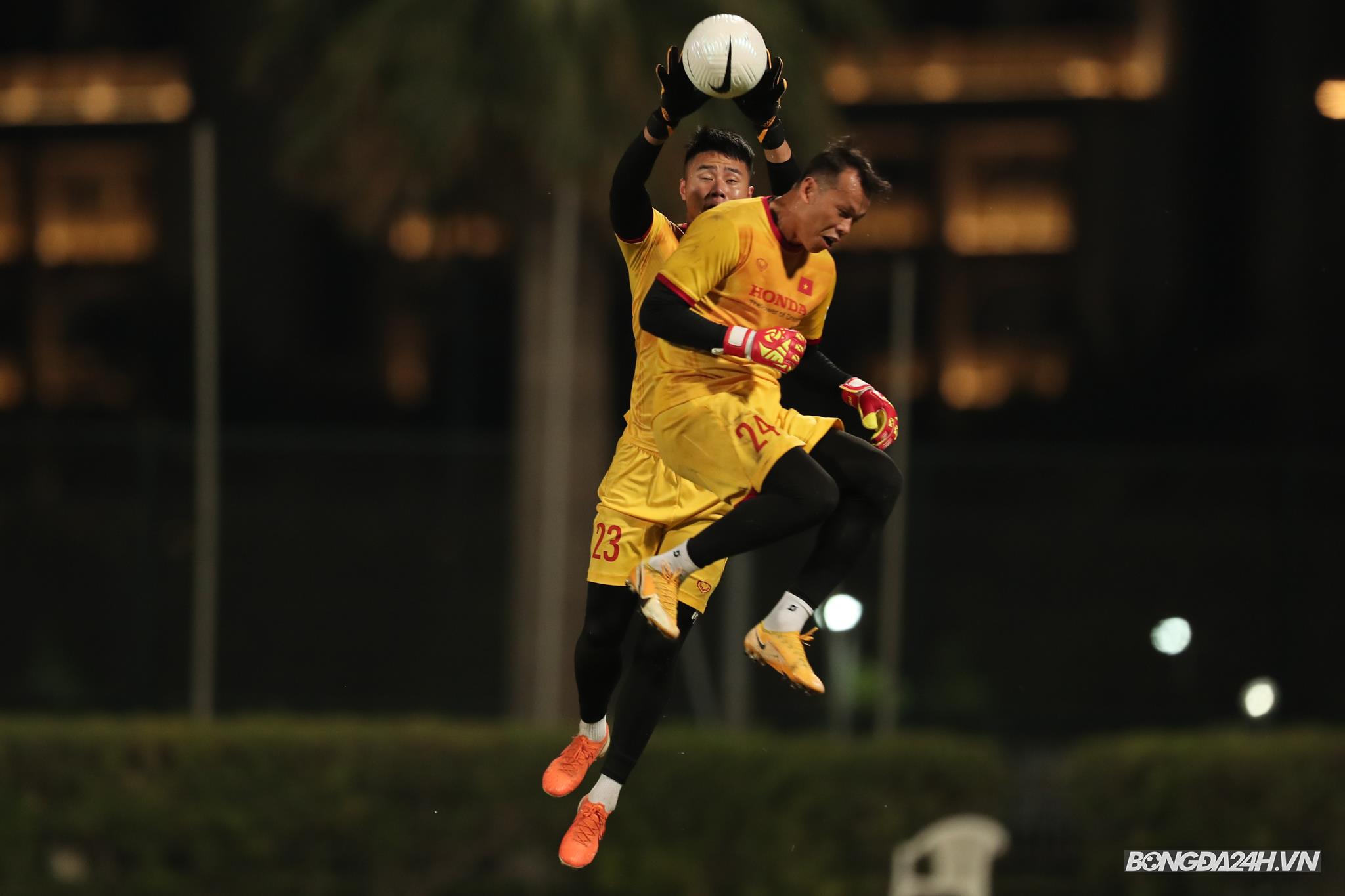 Bùi Tấn Trường Văn Toản