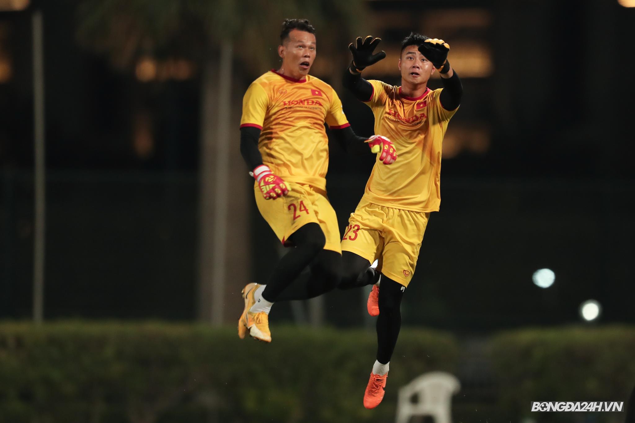 Bùi Tấn Trường Văn Toản