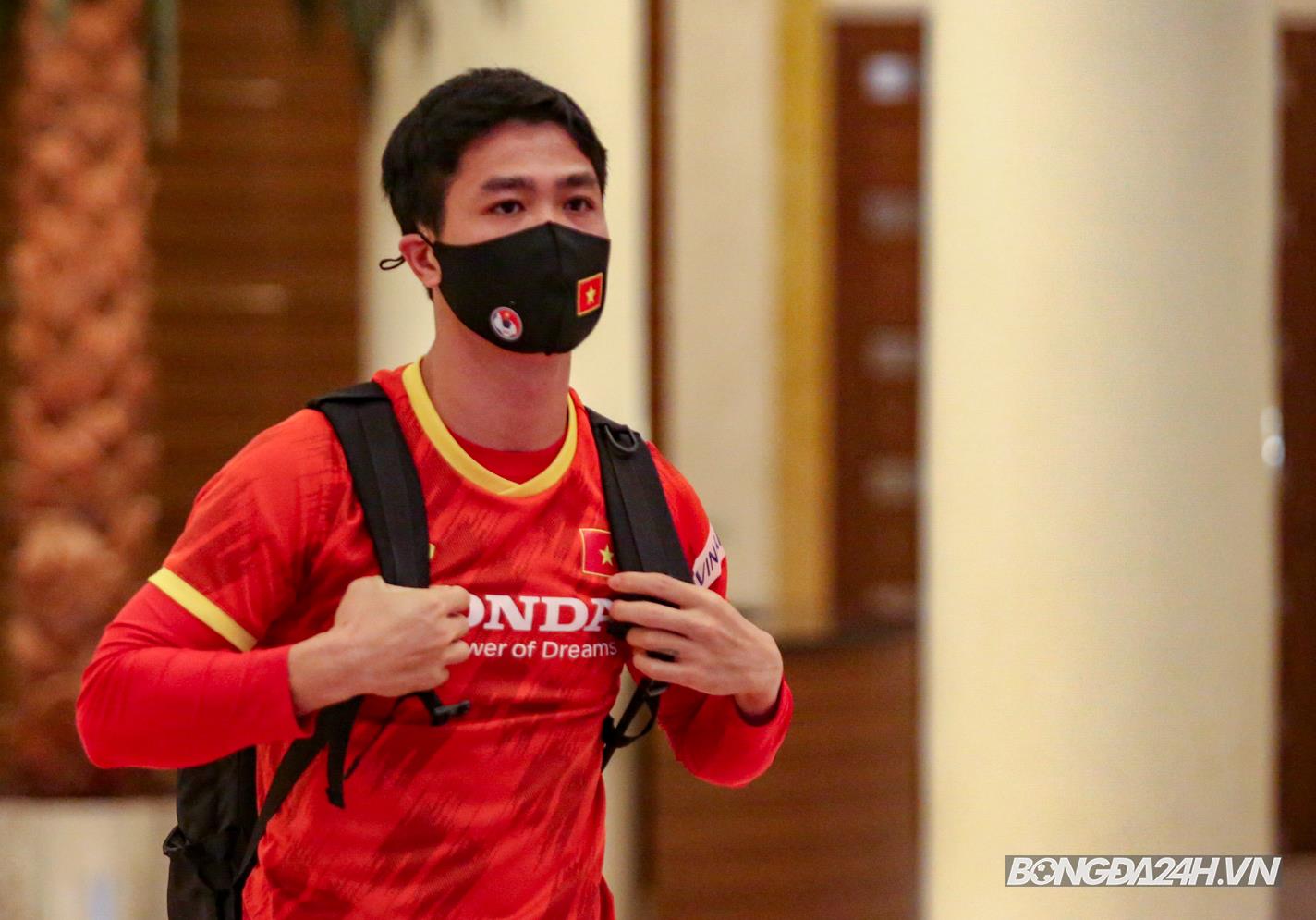 Công Phượng ĐT Việt Nam Công Phượng ĐT Việt Nam