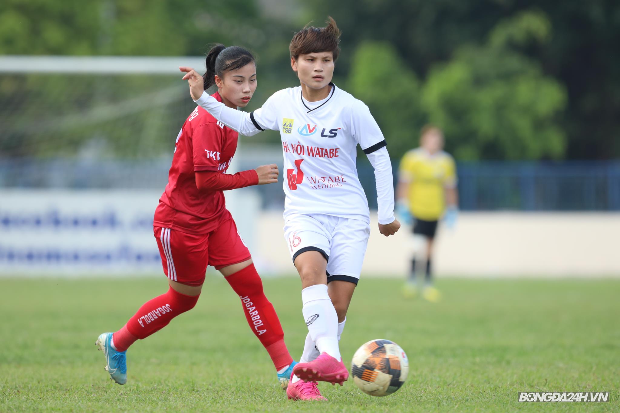 Thái Thị Thảo Hà Nội