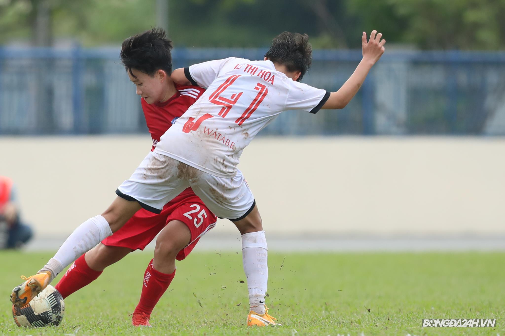 Phan Thị Thu Thìn Than khoáng sản Việt Nam