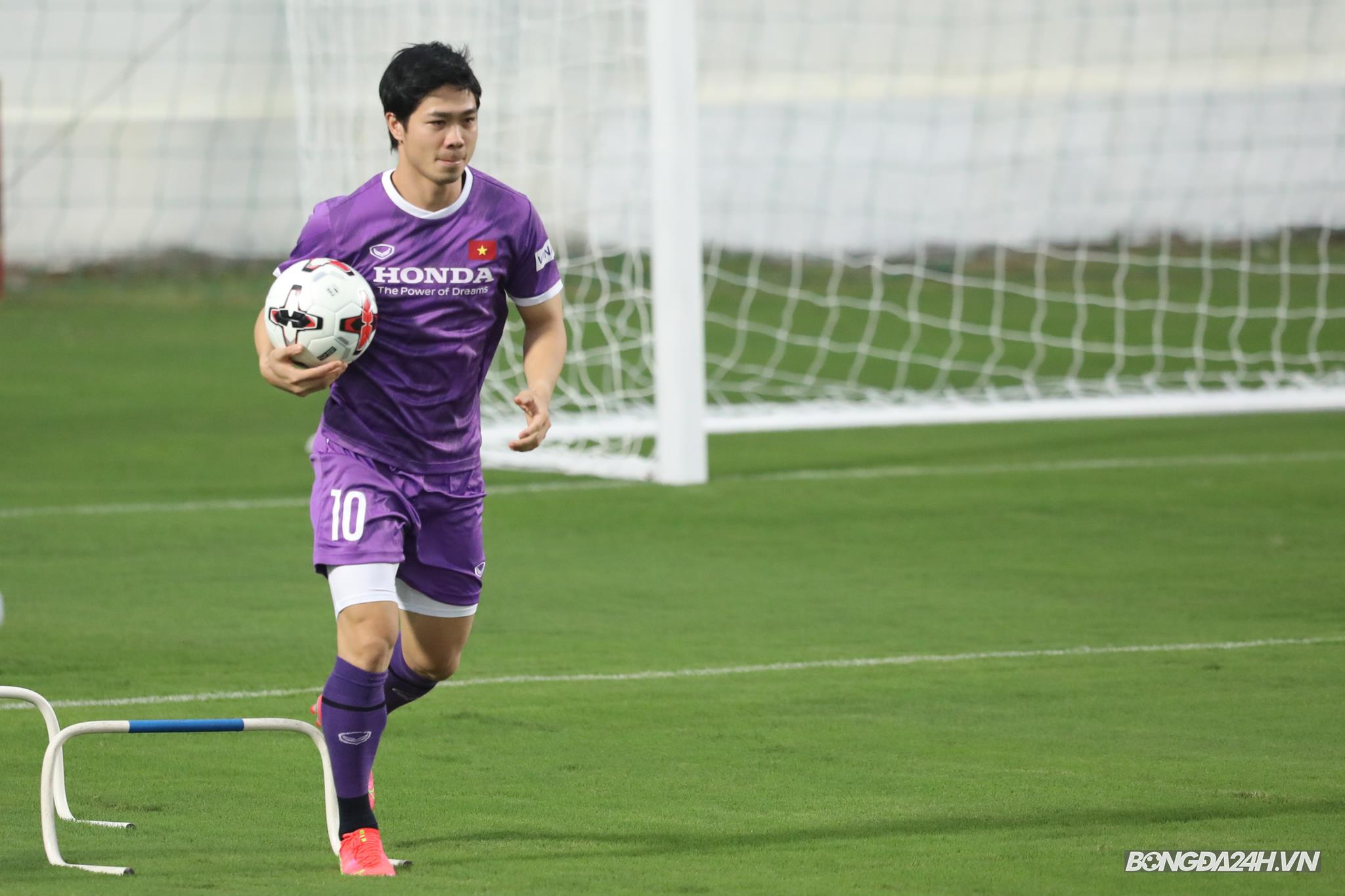 Công Phượng ĐT Việt Nam Công Phượng ĐT Việt Nam