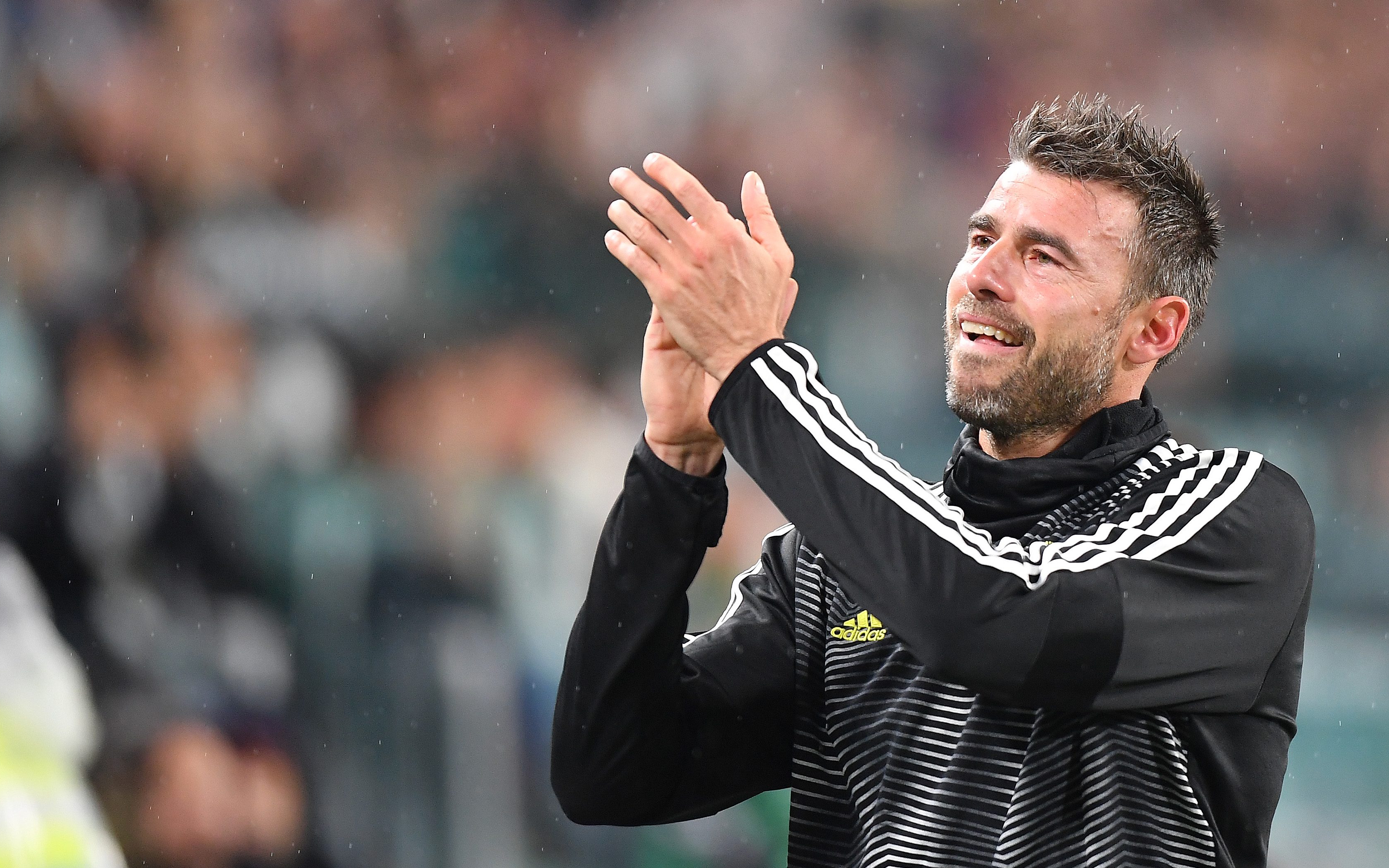 Andrea Barzagli